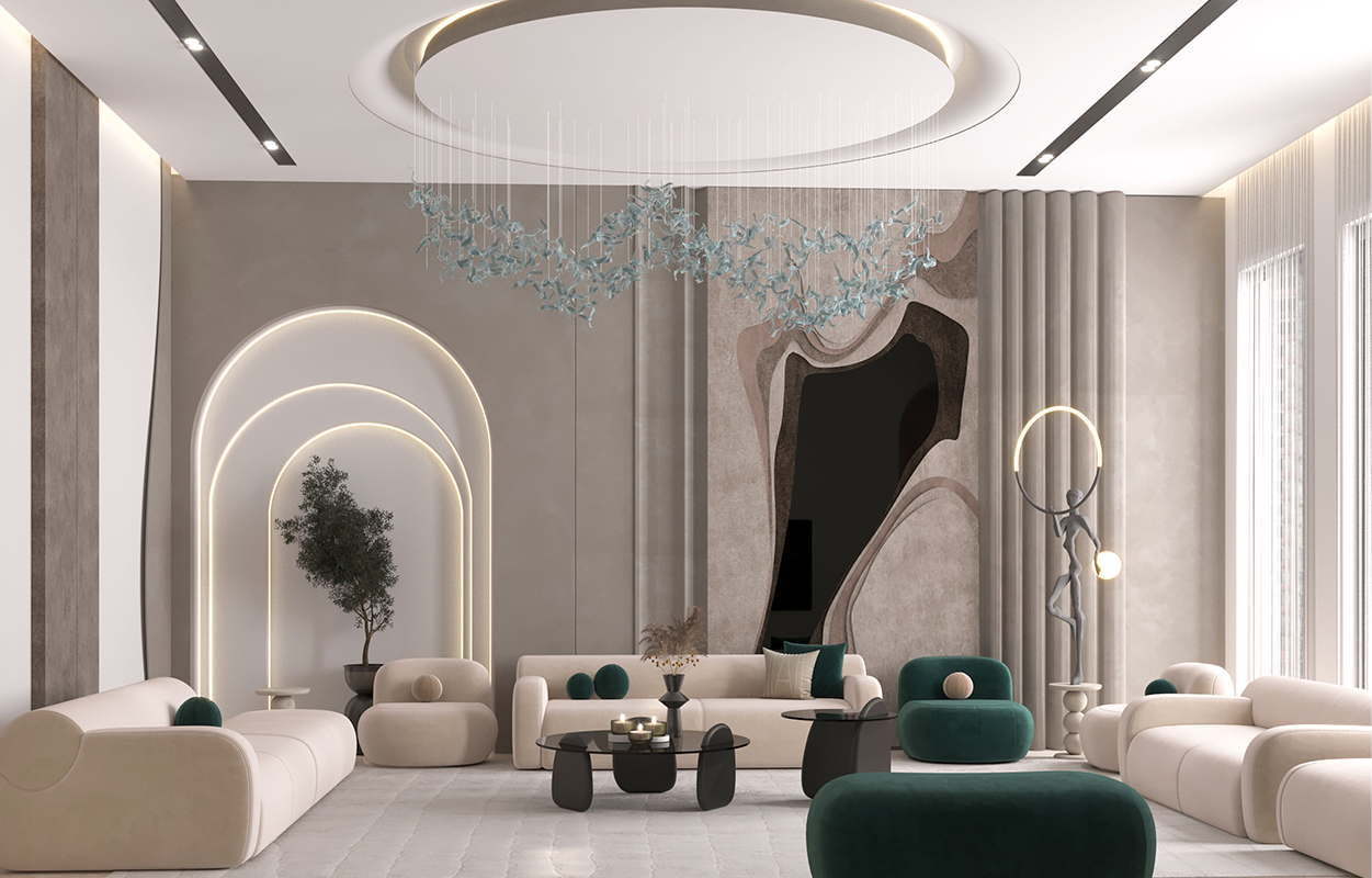 Project 3 Image 4 Thumbnail